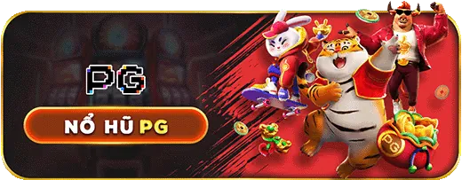 Nổ hũ và Bắn cá Awin6868 Win