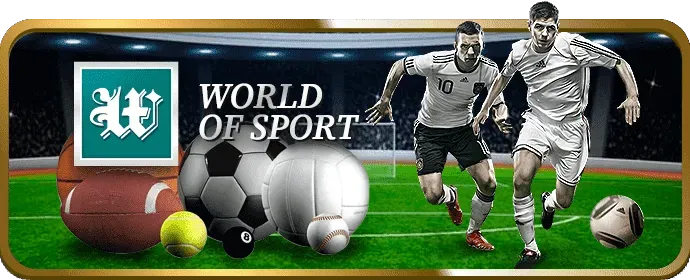 Video Slots Hiện Đại awin6868 win
