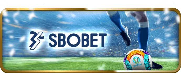 Slots 3D awin6868 win