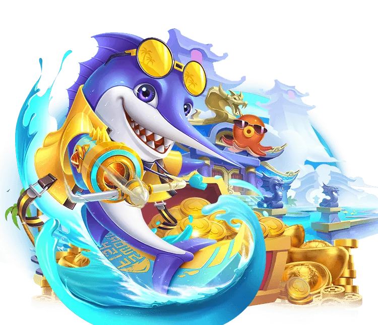 Đấu trường gà trực tuyến sôi động tại awin6868 win