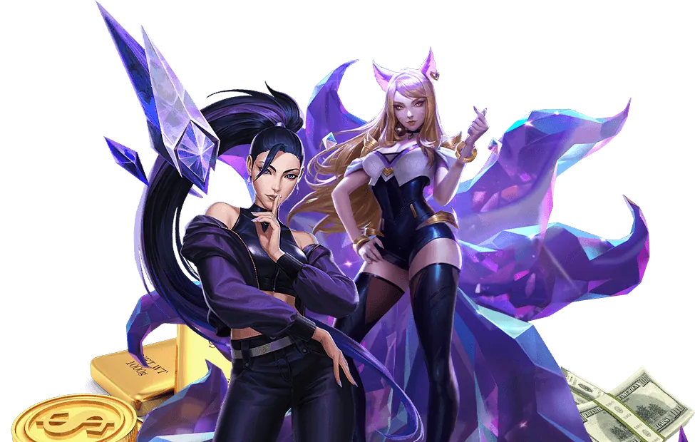 Banner khuyến mãi đăng nhập awin6868 win