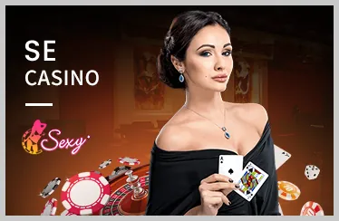 Đăng ký tài khoản Awin6868 Win