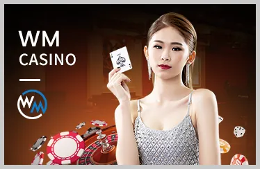 Máy Đánh Bạc
