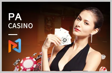 Hoàn trả cao và thưởng độc quyền cho VIP