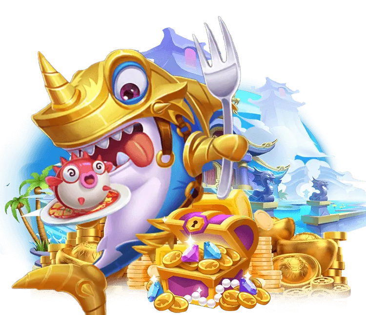 Tổng quan về thương hiệu awin6868 Win