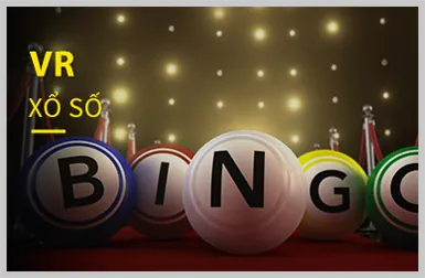Phân tích tính năng bảo mật awin6868 Win