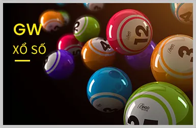 Ví điện tử Momo ZaloPay tại awin6868 win