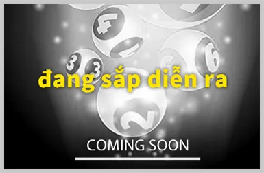 Chuyển khoản ngân hàng tại awin6868 win