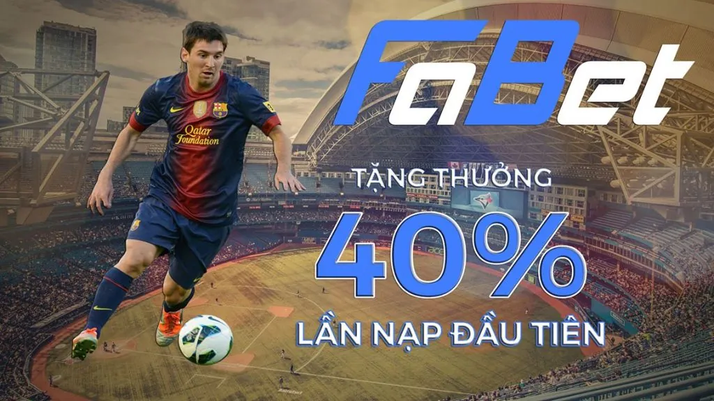 Biểu tượng công bằng awin6868 Win với các con xúc xắc, chip casino và chứng nhận RNG, thể hiện cam kết về trò chơi minh bạch và không gian lận.