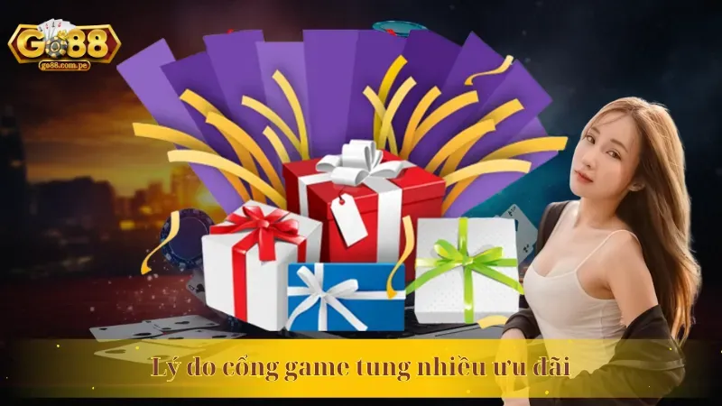 Trò chơi Game Bài
