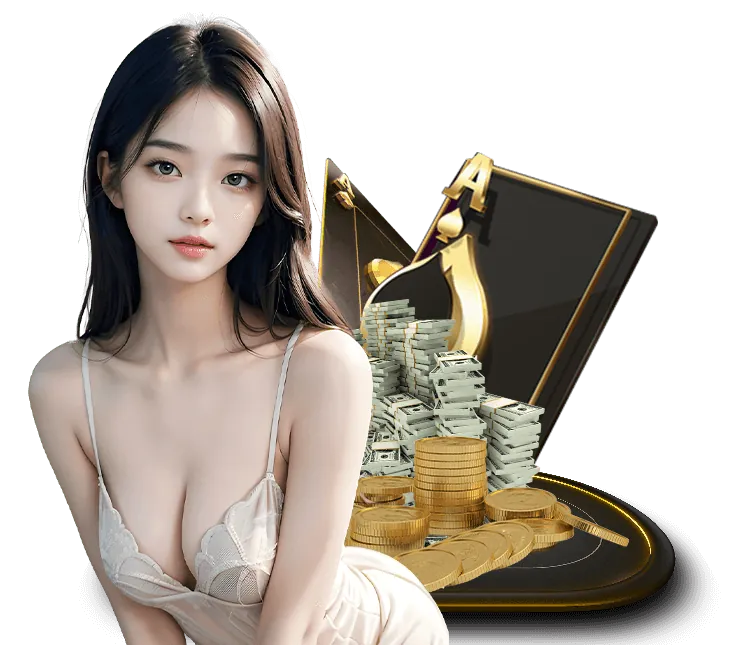 Thưởng nạp lại hàng ngày