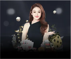 Đa dạng trò chơi awin6868 win