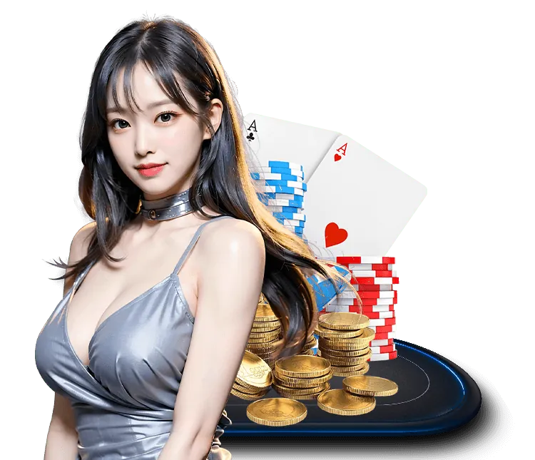 Giao diện cá cược đá gà trực tuyến awin6868 win