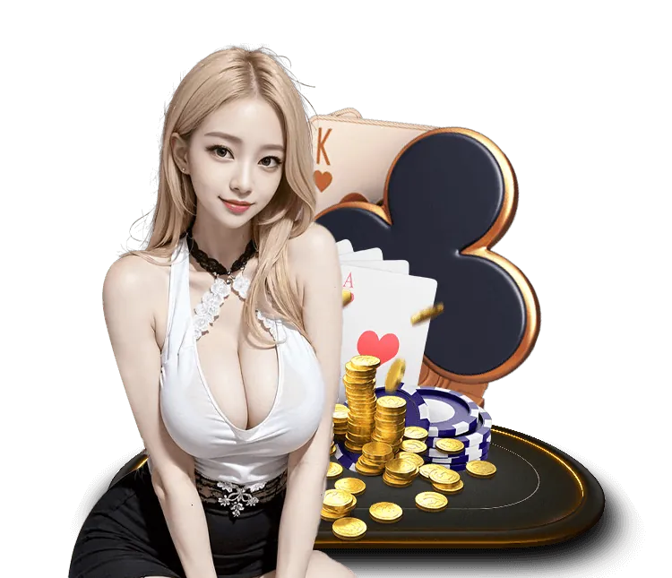 Cá cược bóng đá với kèo châu Á, châu Âu trên awin6868 win