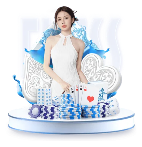 Sự kiện nổ hũ đặc biệt awin6868 win